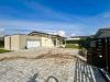 Villa in vendita con giardino a Manerba del Garda in via gazzolo - 03, Foto 3