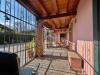Villa in vendita con giardino a Desenzano del Garda in via rio torto - 04, Foto 4