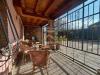 Villa in vendita con giardino a Desenzano del Garda in via rio torto - 05, Foto 5