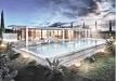 Casa indipendente in vendita con giardino a Desenzano del Garda in via lavagnone - 10, Foto 10
