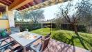 Casa indipendente in vendita con giardino a Soiano del Lago in via castellana 61 - 03, Foto 3