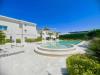 Villa in vendita a Desenzano del Garda in via tommaso dal molin 45 - 03, Foto 3
