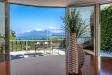 Villa in vendita a Desenzano del Garda in via tommaso dal molin 45 - 04, Foto 4