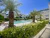 Villa in vendita a Desenzano del Garda in via tommaso dal molin 45 - 06, Foto 6