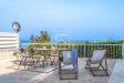 Villa in vendita a Desenzano del Garda in via tommaso dal molin 45 - 09, Foto 9