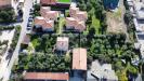 Appartamento in vendita a Toscolano-Maderno in via statale 62 - 06, Foto 6