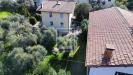 Appartamento in vendita ristrutturato a Toscolano-Maderno in via statale 62 - 04, Foto 4