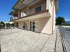 Villa in affitto con box a Manerba del Garda in via della selva - 03, Foto 3