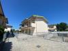 Villa in affitto con box a Manerba del Garda in via della selva - 04, Foto 4