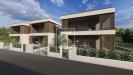 Villa in vendita con giardino a Manerba del Garda in via posteghe - 10, Foto 10