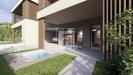 Villa in vendita con giardino a Manerba del Garda in via posteghe - 05, Foto 5