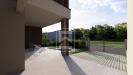 Villa in vendita con giardino a Manerba del Garda in via posteghe - 06, Foto 6