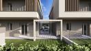 Villa in vendita con giardino a Manerba del Garda in via posteghe - 07, Foto 7