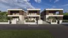 Villa in vendita con giardino a Manerba del Garda in via posteghe - 09, Foto 9