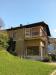 Casa indipendente in vendita con giardino a Vestone in via iv novembre - 10, Foto 10