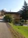 Casa indipendente in vendita con giardino a Vestone in via iv novembre - 03, Foto 3