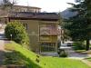 Casa indipendente in vendita con giardino a Vestone in via iv novembre - 06, Foto 6