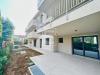 Appartamento in vendita con giardino a Desenzano del Garda in via pasubio - 06, Foto 6