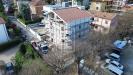 Appartamento in vendita con giardino a Desenzano del Garda in via scuole - 10, Foto 10