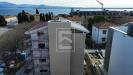 Appartamento in vendita con giardino a Desenzano del Garda in via scuole - 06, Foto 6