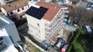 Appartamento in vendita con giardino a Desenzano del Garda in via scuole - 09, Foto 9