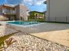 Appartamento in vendita con giardino a Peschiera del Garda in localita marinoni - 03, Foto 3