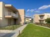 Appartamento in vendita con giardino a Peschiera del Garda in localita marinoni - 04, Foto 4