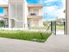 Appartamento in vendita con giardino a Peschiera del Garda in localita marinoni - 05, Foto 5