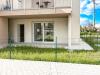 Appartamento in vendita con giardino a Peschiera del Garda in localita marinoni - 06, Foto 6