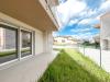 Appartamento in vendita con giardino a Peschiera del Garda in localita marinoni - 07, Foto 7