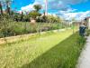 Appartamento in vendita con giardino a Peschiera del Garda in localita marinoni - 08, Foto 8