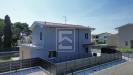 Villa in vendita con giardino a Moniga del Garda in via s.sivino - 03, Foto 3