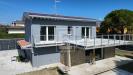 Villa in vendita con giardino a Moniga del Garda in via s.sivino - 04, Foto 4