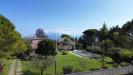 Villa in vendita con giardino a Moniga del Garda in via s.sivino - 06, Foto 6