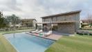 Villa in vendita con giardino a Moniga del Garda in via s.sivino - 07, Foto 7