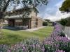 Villa in vendita con giardino a Moniga del Garda in via s.sivino - 08, Foto 8