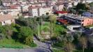 Terreno Edificabile in vendita a Toscolano-Maderno in via paolo veronese - 03, Foto 3