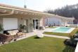Villa in vendita con giardino a Castiglione delle Stiviere in via lonato - 08, Foto 8