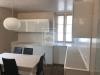 Appartamento in vendita a Branzi in via carona 8 - 06, Foto 6