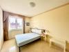 Appartamento in vendita a Desenzano del Garda in via commisario palatucci 3 - 10, Foto 10