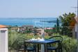 Villa in vendita con giardino a Padenghe sul Garda in via rovetta - 03, Foto 3