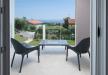 Villa in vendita con giardino a Padenghe sul Garda in via rovetta - 04, Foto 4