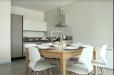 Villa in vendita con giardino a Padenghe sul Garda in via rovetta - 06, Foto 6