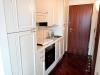 Appartamento bilocale in vendita con box a Sirmione in via xxv aprile - 10, Foto 10