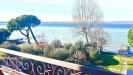 Appartamento bilocale in vendita con box a Sirmione in via xxv aprile - 03, Foto 3