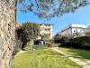 Appartamento bilocale in vendita con box a Sirmione in via xxv aprile - 04, Foto 4