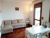 Appartamento bilocale in vendita con box a Sirmione in via xxv aprile - 05, Foto 5