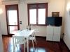 Appartamento bilocale in vendita con box a Sirmione in via xxv aprile - 07, Foto 7