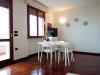 Appartamento bilocale in vendita con box a Sirmione in via xxv aprile - 08, Foto 8
