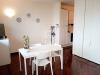 Appartamento bilocale in vendita con box a Sirmione in via xxv aprile - 09, Foto 9